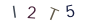 f4a05c9cadeb4c48c3454cec70fb5a0c