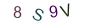 3f092287ff35a0c06fa986ecea88c9f2