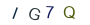 5e689a89da57269353f82d21fcc81c48