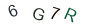 397492081447c8402d6814e70c48b417