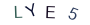 c8fcbfe11206bbdff1d3d4f87fda0537