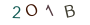 f609e884c6cd4c8995efa75055ffbbee