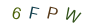 259aa02e536edd17fd31aae8b7404a7b