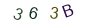 73e8a8a709a23ae1665a67bd18a85dae