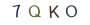 9c78556b9fcd21d7995106bb5f41fbf0