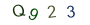 df32e0a17a9fe2a325e6e3b898de0360