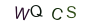034c206649c85b71c24387ecc512338c