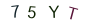 2e13efbdda3056adf70e8d0f2a851a94