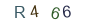 c95d621d0b61b106654722ddf323af9b