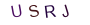 2e08976827c0c7e73fc13e6566b002d5