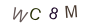 c3d68115c0e65b592f55b40b4584fe20