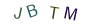 20d0053859e42f91c19559efacd463ac