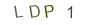5fcb10b2aa6b00afaaaedb1ccae475f5