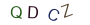 5c3ec8b5c2aedd19cc41e4705323bddd