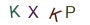 61a30a76115ff3b0ab7e7b73bbc3129c