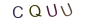 64f5c312f68b7cf63bcfcb05eb0c895f