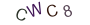 3a653bcc7f6622fb4a26e31da8a160b7