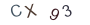 48fefababb1fb4e46b0fd19ac5760511