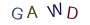 c0aa9b7a2685cbd35aa4447cc377466f