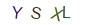 93e715e7e668626ca0d5491f073a5221