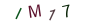 d0199f6e6e5275e1895fac8584957b2c