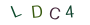 b78517621d2d81d169f3ac55c42beff8