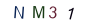 353e40d04a88b86aa24b703088afdeb6