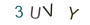 f13ae0e2e0e71825ccda8deb7033ea50