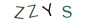 8c63cfeb1c9d411044e5e4019bb6fbce