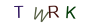 f1b6bf4d9167c7cc41fc77b82820e3da