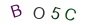 b11dc2d0152d86970eb61ba56ca5b676