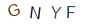 20832cd19efd9c87db092a2cee4f2fde