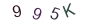 e16fb73017e8d672d8604514ae681bf1