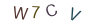 da294016fc2ac1849706264762912672