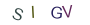 9ade79eb6ed45a16c21eabb6c1f6f85c
