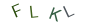 f9cfb5f1642e78b2149fa54fead4552b