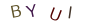 eda77dc56c5d2aaf7f6cdd1c129c4191