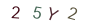 877efdb4ec1b7020c64cfd8050c2a922