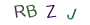 f0d81ecc19ada8dfca7573c9402445a9