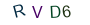 960acd4fa96b81dbd4b7aaf54047faa4