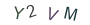 8ea2d39ca9d15bf1cd50df8dda16aec6