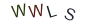 eba8e4778fc26a2cc0c1323b7fdf636e