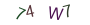 0f352a0e18570c09749223674c6e0cb5