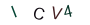 92d69dc34942f6b0ca583dacd30848ec