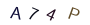 04157f5a93921116654271f7c140370e