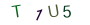 da4ac4c889f7212dd4f7311e4f90a80e