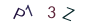 09cf91529f4f70e57ab3a2592b2f7a83