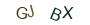 334bd2c75e22172297c35375300c1429