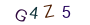 23012442394630afb26d0b7fa44fb793