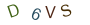 791fc467739dd60c1335e34c4028309e